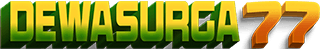 DEWASURGA77